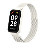 NÁRAMOK NA NÁRAMOK PRE XIAOMI MI BAND 8 ACTIVE NÁRAMOK NA NÁRAMOK PRE XIAOMI MI BAND 8 ACTIVE