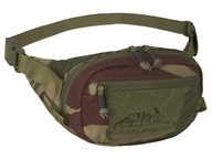 TAŠKA NA NÁSTEN POSSUM CORDURA HELIKON RHODÉSKA CAMO TAŠKA NA NÁSTENU TAŠKA NA NÁSTEN POSSUM CORDURA HELIKON RHODÉSKA CAMO TAŠKA NA NÁSTENU