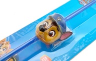 Slamka Paw Patrol Chase so zvukom, darček k narodeninám, Vianociam, Vianociam, BN Slamka Paw Patrol Chase so zvukom, darček k narodeninám, Vianociam, Vianociam, BN