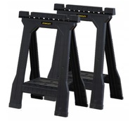 Stojan na kone Junior 2 ks STST1-70355 Stanley Stojan na kone Junior 2 ks STST1-70355 Stanley