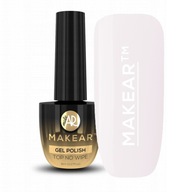 MAKEAR TOP MILKY hybrid bez utierania bez umytia MAKEAR TOP MILKY hybrid bez utierania bez umytia