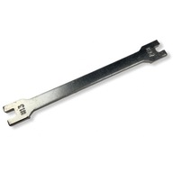 MRF originál PITBIKE CROSS SPOKE WRENCH