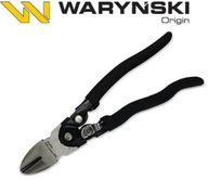 WARYŃSKI zosilnené strihacie kliešte WARYŃSKI zosilnené strihacie kliešte