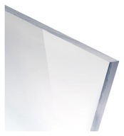 PLEXI / PLEXI / PLEXI KRYT - 6mm - Vyrobený na mieru PLEXI / PLEXI / PLEXI KRYT - 6mm - Vyrobený na mieru