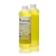 Klar Expresný dizajnér 750 ml Klar Expresný dizajnér 750 ml