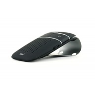 Xblitz X600 Bluetooth set s držiakom na klip Xblitz X600 Bluetooth set s držiakom na klip