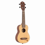 Sopránové ukulele Ortega RU5-SO