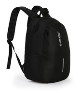 HI-TEC HILO ĽAHKÝ MESTSKÝ ŠKOLSKÝ BATOH 24L HI-TEC HILO ĽAHKÝ MESTSKÝ ŠKOLSKÝ BATOH 24L