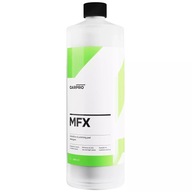 CarPro MFX čistiaci prostriedok z mikrovlákna 1L CarPro MFX čistiaci prostriedok z mikrovlákna 1L