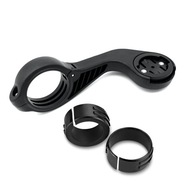 Predĺžený, plochý držiak na bicykel pre počítač GARMIN Edge LONG Predĺžený, plochý držiak na bicykel pre počítač GARMIN Edge LONG
