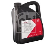 FE171875 BRZDOVÁ KVAPALINA DOT4 5L LV 171875 FEBI BILSTEIN FE171875 BRZDOVÁ KVAPALINA DOT4 5L LV 171875 FEBI BILSTEIN