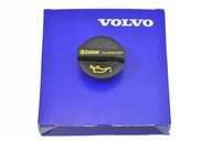 VOLVO V40 V40CC S60 V60 XC60 uzáver olejovej náplne OE VOLVO V40 V40CC S60 V60 XC60 uzáver olejovej náplne OE
