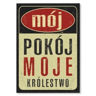 OBRÁZOK, LIST NÁPIS NA STENU, DEKORÁCIU IZBY OBRÁZOK, LIST NÁPIS NA STENU, DEKORÁCIU IZBY