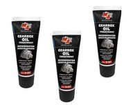 MA PROFESSIONAL 150ml regenerátor prevodovky MA PROFESSIONAL 150ml regenerátor prevodovky
