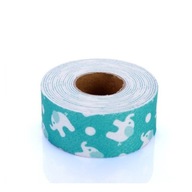 PVC tesniaci pás WC WC kuchynská stena PVC tesniaci pás WC WC kuchynská stena