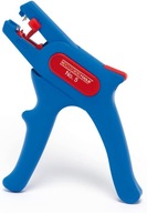 Weicon č. 5 Odstraňovač izolácie 0,2-6mm2 - 51000005 Weicon č. 5 Odstraňovač izolácie 0,2-6mm2 - 51000005
