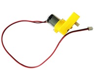 LODNÝ KONTAJNEROVÝ MOTOR V010 V020 V18 LODNÝ KONTAJNEROVÝ MOTOR V010 V020 V18
