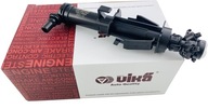 PRAVÝ KRYT NA XENON GOLF VII 7 13-. 5G0955966 PRAVÝ KRYT NA XENON GOLF VII 7 13-. 5G0955966