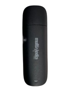 MODEM HUAWEI E173 3G HDSPA Všetky siete STICK MODEM HUAWEI E173 3G HDSPA Všetky siete STICK