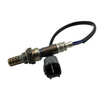 pre MATERIA SIRION YRV IS PRA do 1998-2012 89465-B10