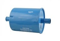FILTER PREVODOVKY VYSOKOZDVIH CPCD FI35 FILTER PREVODOVKY VYSOKOZDVIH CPCD FI35