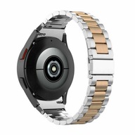 NÁRAMOK NA NÁRAMOK pre GALAXY WATCH 5 / PRO / 4 NÁRAMOK NA NÁRAMOK pre GALAXY WATCH 5 / PRO / 4