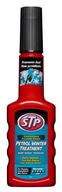 ZIMNÁ FORMULA PRE BENZÍNOVÉ MOTORY - STP ZIMNÁ FORMULA PRE BENZÍNOVÉ MOTORY - STP