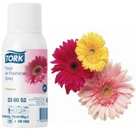 *TORK 236052 Kvetinový osviežovač vzduchu 75ml*