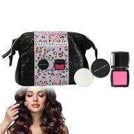 BEAUTOPIA Bag Set Makeup Blush Highlighter Case BEAUTOPIA Bag Set Makeup Blush Highlighter Case