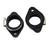 b čeľuste karburátora pre Yamaha Banshee 350 YFZ350 87-06 b čeľuste karburátora pre Yamaha Banshee 350 YFZ350 87-06