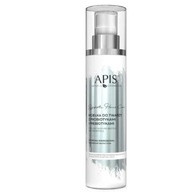 APIS Synbiotic Home Care hmla na tvár s probiotikami 150ml APIS Synbiotic Home Care hmla na tvár s probiotikami 150ml