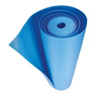 Podložka pod plávajúcu podlahu 2,0 mm 12,5 m2 Podložka pod plávajúcu podlahu 2,0 mm 12,5 m2
