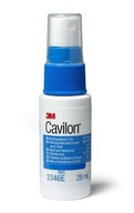 Cavilon 3M Bariérový fluid na ochranu pokožky 28ml Cavilon 3M Bariérový fluid na ochranu pokožky 28ml