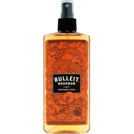 PAN DRWAL Grooming Tonic Bourbon Prestyler sprej na vlasy 200 ml PAN DRWAL Grooming Tonic Bourbon Prestyler sprej na vlasy 200 ml