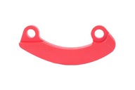 mozartt.com - chránič reťaze - taco mozartt.com - chránič reťaze - taco