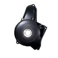 KRYT ZAPALOVANIA STATOR ATV 110 125 6 CIEVKY MOTOR ČIERNA KRYT ZAPALOVANIA STATOR ATV 110 125 6 CIEVKY MOTOR ČIERNA