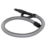 HAD | RÚRA pre vysávač TEFAL HAD | RÚRA pre vysávač TEFAL