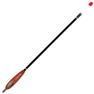 Waggler plavák EXPERT 203-51-408 8,0g+4,0g Waggler plavák EXPERT 203-51-408 8,0g+4,0g