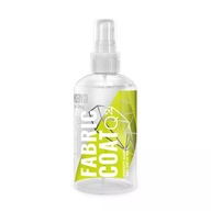 Gyeon FabricCoat 120ml ochrana látky SIO2 Gyeon FabricCoat 120ml ochrana látky SIO2