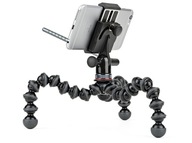 Video stojan Joby GorillaPod Griptight Pro Video stojan Joby GorillaPod Griptight Pro