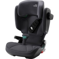 Autosedačka Britax Romer Kidfix i-Size Storm Grey Autosedačka Britax Romer Kidfix i-Size Storm Grey