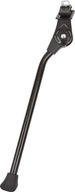 Podpora ACCENT CLASSIC 20", čierna Podpora ACCENT CLASSIC 20", čierna