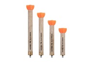 Matrix Float Pellet Waggler 12 mm 10 gramov