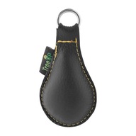 Protekt AY082 arboristická šípka 280g Protekt AY082 arboristická šípka 280g