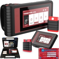 DIAGNOSTICKÝ TESTER THINKTOOL LITE THINKCAR DIAGNOSTICKÝ TESTER THINKTOOL LITE THINKCAR