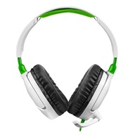 SLÚCHADLÁ TURTLE BEACH Xbox Recon 70X biele SLÚCHADLÁ TURTLE BEACH Xbox Recon 70X biele