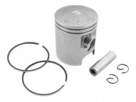 PIEST YAMAHA DT80 DT 80 LC / RD80 RD 80 LC - 49,50 PIEST YAMAHA DT80 DT 80 LC / RD80 RD 80 LC - 49,50