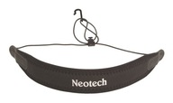 Popruh na saxofón NEOTECH Tux XL Popruh na saxofón NEOTECH Tux XL