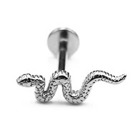 LABRET STRIEBORNÁ HADICA VNÚTORNÝ ZÁVIT. OCEL 316L 1,2/6 LABRET STRIEBORNÁ HADICA VNÚTORNÝ ZÁVIT. OCEL 316L 1,2/6