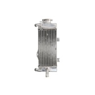Chladič motora 4 RIDE RAD-075R Chladič motora 4 RIDE RAD-075R